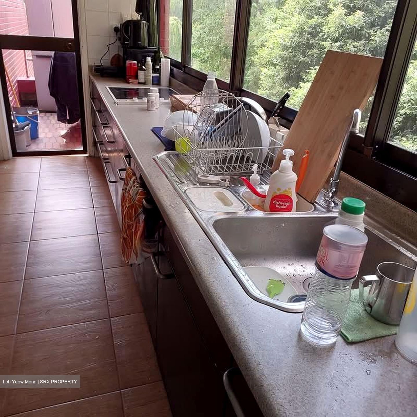 Cairnhill Astoria (D9), Apartment #566025331